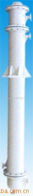 降膜吸收器 列管式石墨降膜 吸收器 突波吸收器批發・進口・工廠・代買・代購