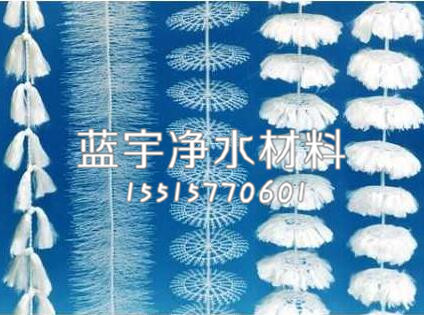 供應組合式雙環填料 組合填料 藍宇組合式雙環填料廠傢批發・進口・工廠・代買・代購