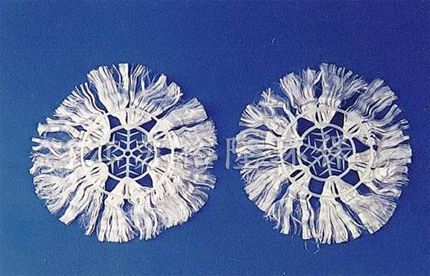 裕隆組合填料 φ150-100  φ150-80工廠,批發,進口,代購