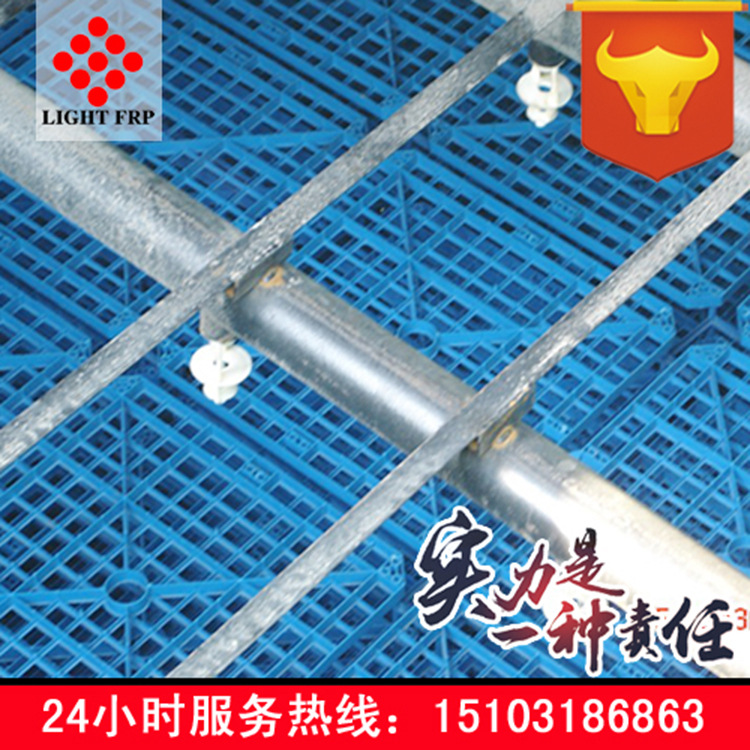 廠傢供應 冷卻塔填料 優質網格填料 污水塔網格填料 PP網格填料工廠,批發,進口,代購