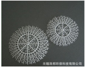 【廠傢直銷】 無錫半軟性填料工廠,批發,進口,代購