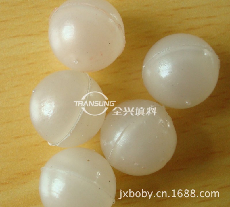 15mm超級小號空心球工廠,批發,進口,代購