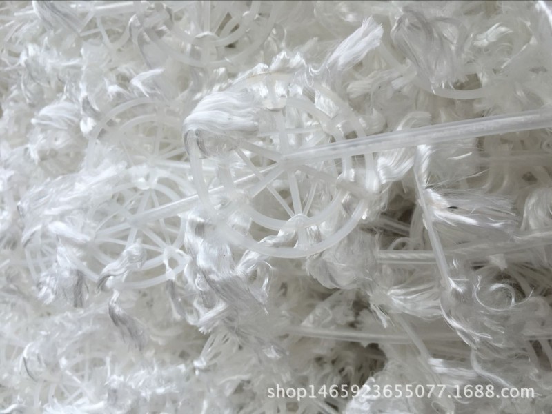廠傢直銷各種尺寸規格的組合填料，彈性填料，量多優惠，質量保證工廠,批發,進口,代購