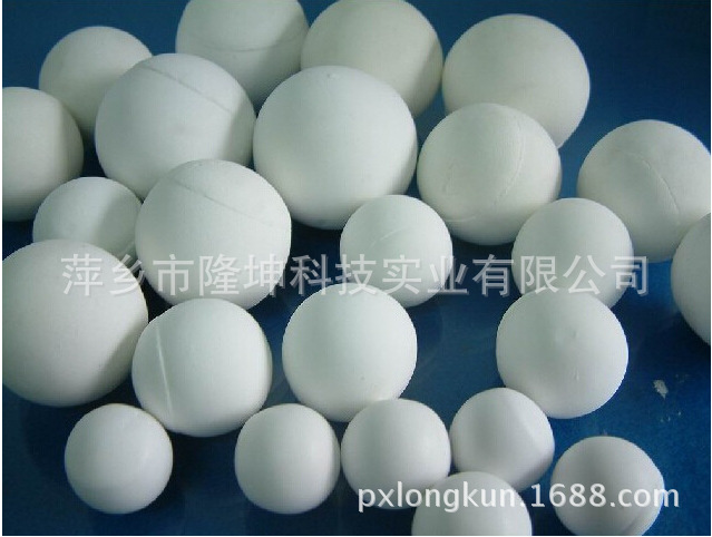 供應92%Al2O3 剛玉球30-50mm 球形 瓷球直銷批發・進口・工廠・代買・代購