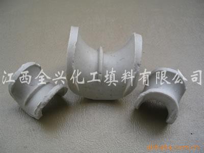 優質陶瓷貝爾鞍環批發・進口・工廠・代買・代購