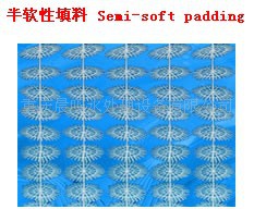 【質優價廉品牌】水處理環保填料【重慶晨鳴】批發・進口・工廠・代買・代購