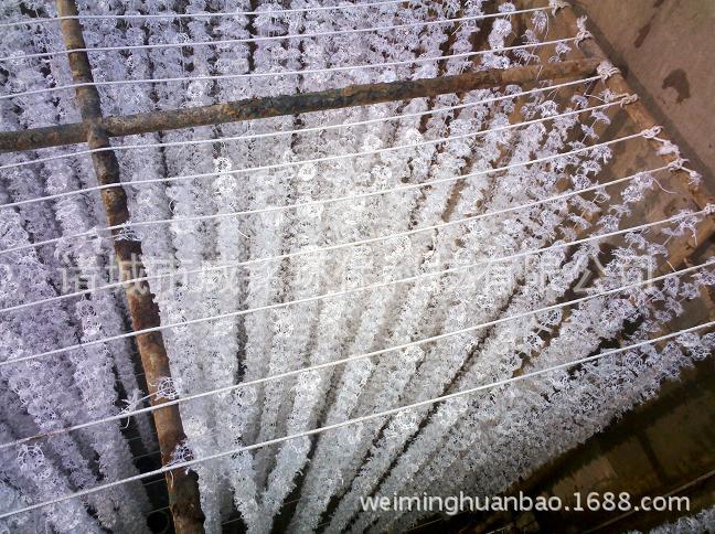 供應優質組合式填料等各類餐飲污水處理、紡織污水廢水處理設備工廠,批發,進口,代購