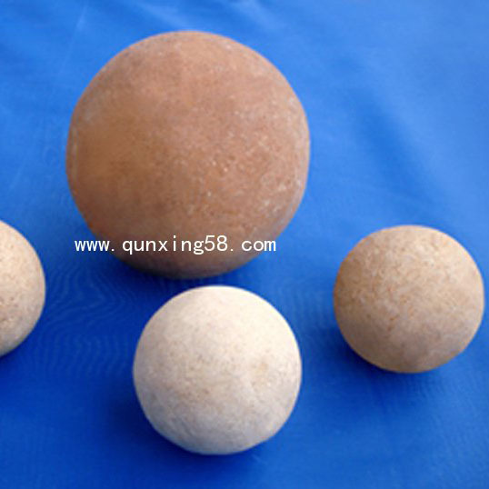 耐火材料,耐火瓷球,廠傢群星工廠,批發,進口,代購