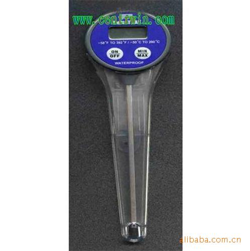 ZH7903型防水中心溫度計 美國特價工廠,批發,進口,代購