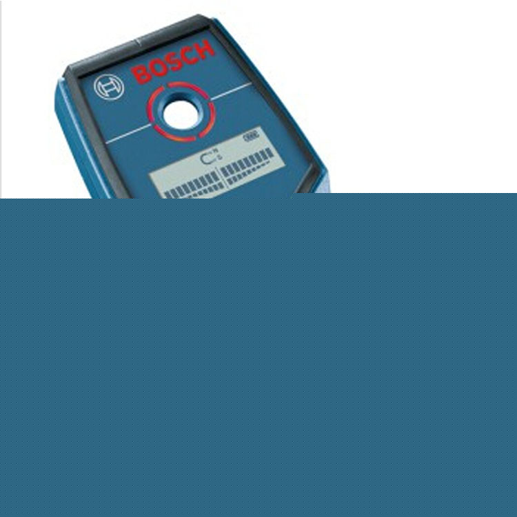 全國包郵  博世（BOSCH） GMS 100 M Profession 墻體探測機 正品批發・進口・工廠・代買・代購
