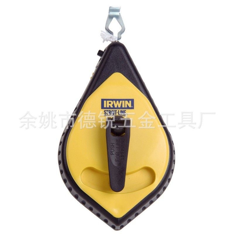 餘姚廠傢供應塑料3pcs劃線器 木工劃線器  可定製logo生產批發・進口・工廠・代買・代購
