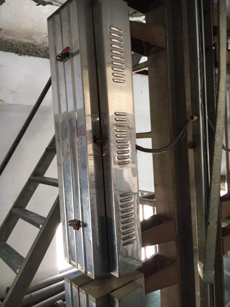 廠傢直銷--鐵氟龍管材設備工廠,批發,進口,代購