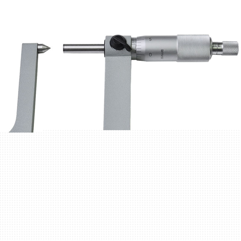 【現貨批發】東莞特馬 閘片千分尺 MB310  7-32/10-45mm價格電議工廠,批發,進口,代購