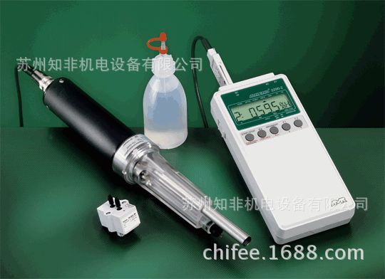 德國Ahlborn阿爾邦MA2450數據采集系統 傳感器 軟件接頭 二次機表工廠,批發,進口,代購