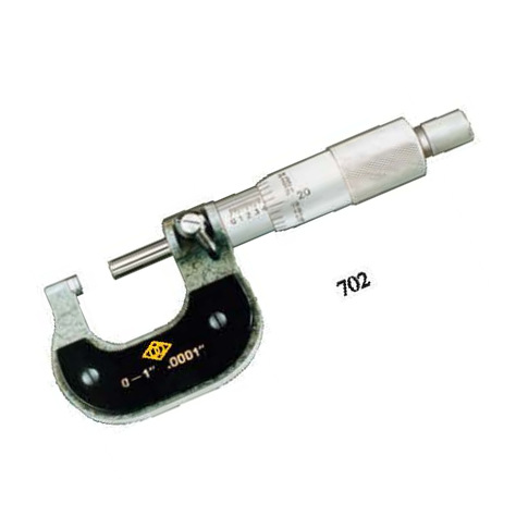 哈量（LINKS）微米千分尺 0-25/25-50/50-75/75-100 正品 批發工廠,批發,進口,代購