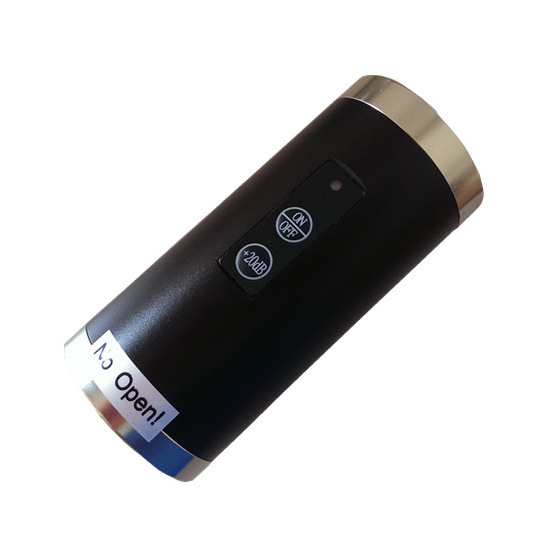 供應杭州愛華 AWA6221A 聲級校準器（1 級） 標準聲源工廠,批發,進口,代購