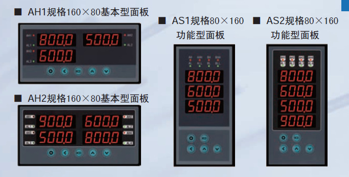 XSD4-;AHIIIIIT0B1V0，4通道顯示控製器批發・進口・工廠・代買・代購