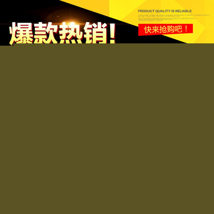 廠傢直銷 墨鬥 手握式墨鬥手卷式取式墨鬥 金格瑪工具工廠,批發,進口,代購