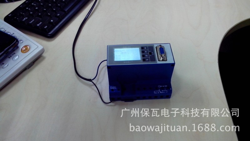 廠傢直銷 時光控製器（照明領域專用，質量可靠，價格實惠）批發・進口・工廠・代買・代購