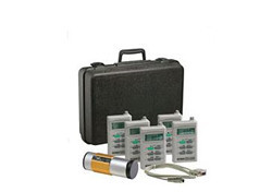 美國Extech艾示科原裝正品 407355-KIT-5 噪聲計 數據記錄機套件工廠,批發,進口,代購