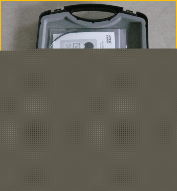 原裝勝利VICTOR824 數字噪音計 分貝計 聲級計 分貝機 正品VC824批發・進口・工廠・代買・代購