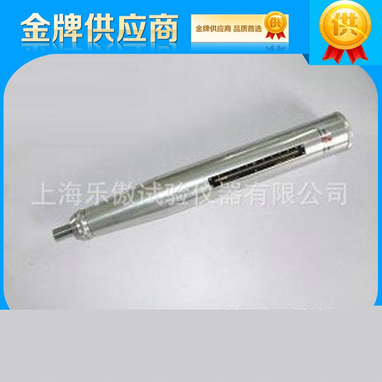 混凝土試驗機器 混凝土回彈機 砂漿回彈機 磚回彈機 數顯回彈機批發・進口・工廠・代買・代購