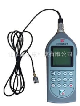 聲級計工廠,批發,進口,代購
