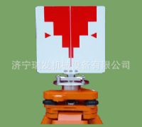 活動覘標、優質銷售、質量保證、價格優惠工廠,批發,進口,代購