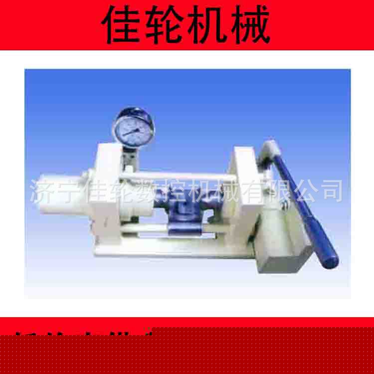濟寧佳輪路麵機械廠專供HQC40混凝土強度檢測機(錨噴質量檢測機）批發・進口・工廠・代買・代購
