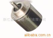 供應磁電式旋轉編碼器批發・進口・工廠・代買・代購