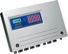 英思科 MX48  固定式氣體檢測控製器，獨立1-8通道壁掛式控製器工廠,批發,進口,代購