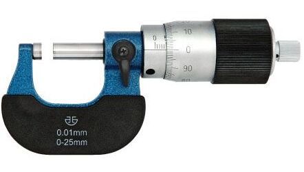 批發青量百條刻線千分尺125-150-175-200青海量具工廠,批發,進口,代購