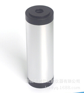 聲級計校準器（噪音計校準器）工廠,批發,進口,代購