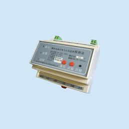 （價格）DJ-XD現場監控器DJ-XD現場監控器工廠,批發,進口,代購