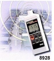 供應中山檢測機器 8928噪音計 分貝機 指示劑 培養基工廠,批發,進口,代購