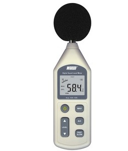 聲級計 噪音測試機工廠,批發,進口,代購