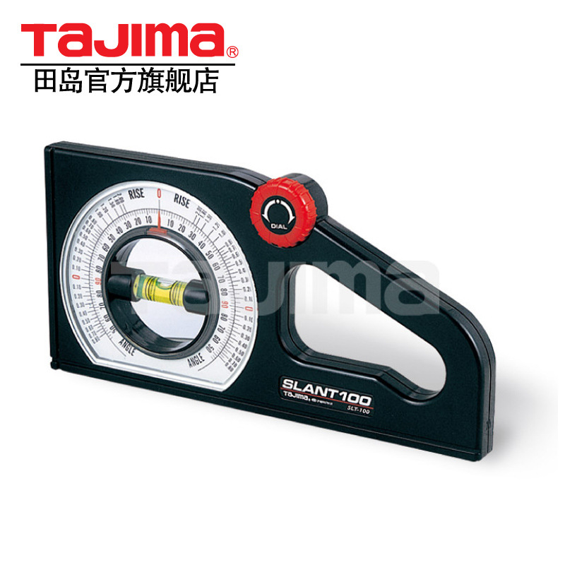 tajima/田島多功能角度坡度機測量機日本高精度磁性正品SLT-100批發・進口・工廠・代買・代購