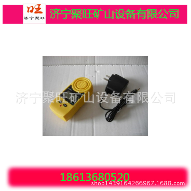 AWA5680型多功能聲級計 濟寧聚旺廠傢直銷AWA5680型多功能聲級計工廠,批發,進口,代購