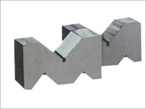 量具廠傢    就找泊頭林信機械工廠,批發,進口,代購