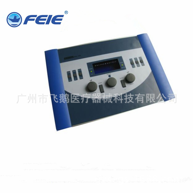 工廠國產聽力計Melison 聽力檢測機器電測聽氣導骨導測試AD-104工廠,批發,進口,代購