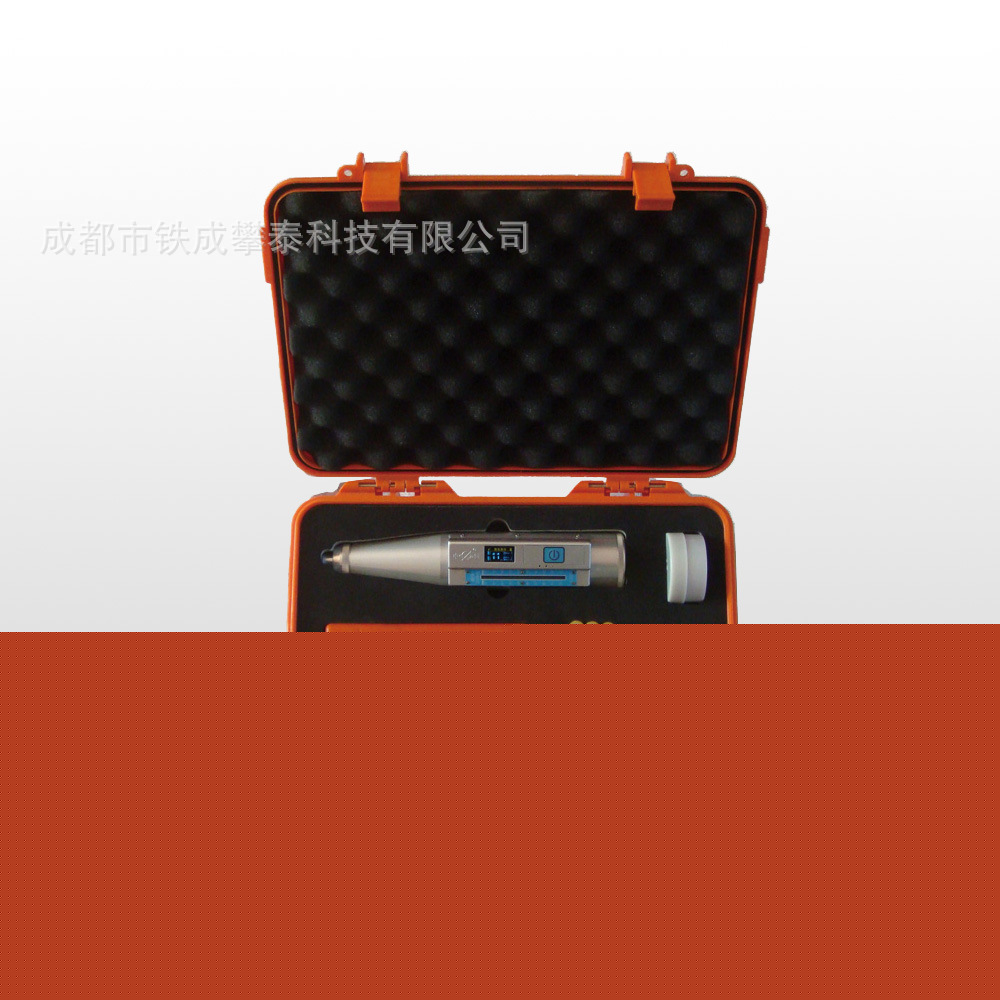 ZC3-W無線數字回彈機   試驗機器   公路機器批發・進口・工廠・代買・代購