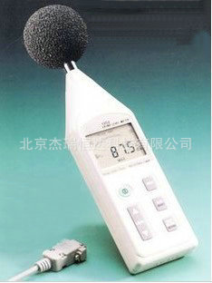 噪音計/聲級計工廠,批發,進口,代購