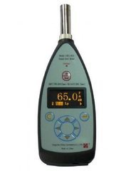 特供AWA5636聲級計 頻率范圍20Hz～12.5kHz 量程>130dB（A）價格工廠,批發,進口,代購