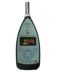 特供AWA5636聲級計 頻率范圍20Hz～12.5kHz 量程>130dB（A）價格批發・進口・工廠・代買・代購