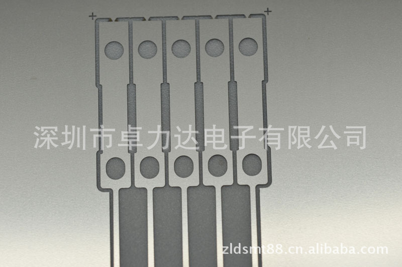 不銹鋼鋼片蝕刻加工     金屬鋼片蝕刻加工批發・進口・工廠・代買・代購