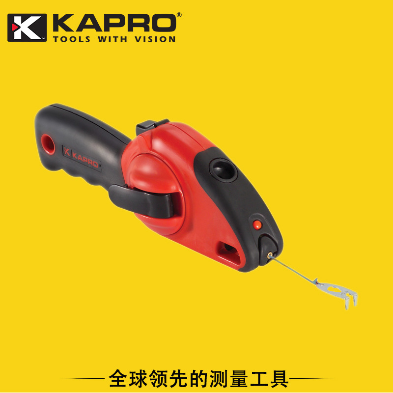 KARPO回線墨鬥劃線器木工手動彈線工具畫線車手搖畫線器裝修粉鬥工廠,批發,進口,代購