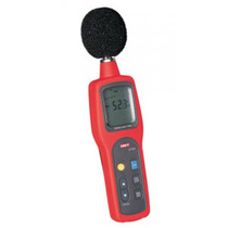 數字噪音計UT352用途，數字噪音計UT352暢銷，數字噪音計質量工廠,批發,進口,代購