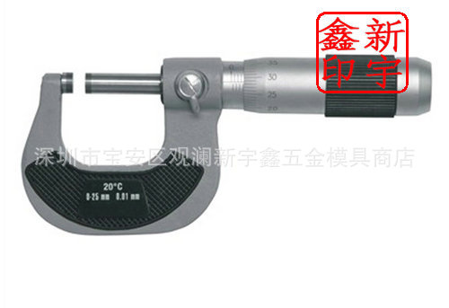 供應帶表卡尺、數顯卡尺、外徑千分尺工廠,批發,進口,代購