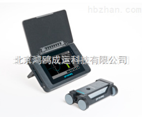 Profometer PM-600高級混凝土保護層測量機工廠,批發,進口,代購