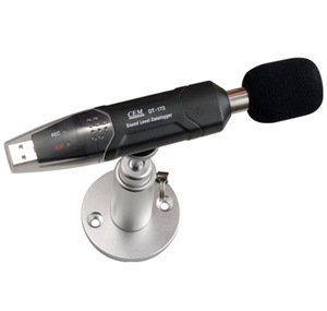 DT-173噪音計|DT-173噪音記錄機廠價批發工廠,批發,進口,代購